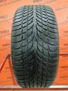 Nokian WR Snowproof