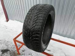 Nokian Hakkapeliitta 9
