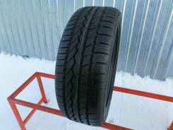 General Tire Snow Grabber