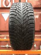 Nokian Hakkapeliitta R3