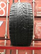 Kumho I'Zen RV KC15