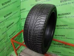 Hankook Winter i*cept Evo2 W320