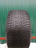 Hankook Winter i*cept Evo2 SUV W320A