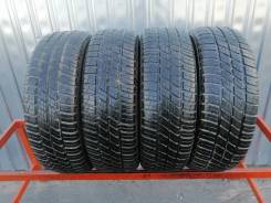 Security Tyres