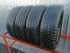 Security Tyres