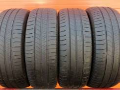 Michelin Energy Saver