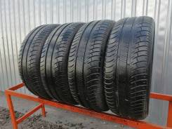 Michelin Energy E3A
