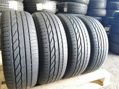 Bridgestone Turanza ER300