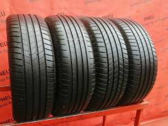 Bridgestone Turanza T005