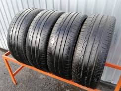 Bridgestone Turanza T001