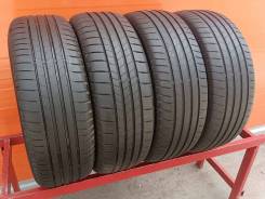 Bridgestone Turanza T005