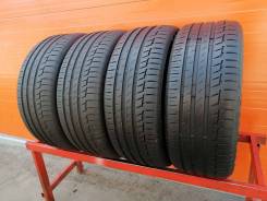 Continental PremiumContact 6