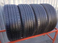 Continental ContiSportContact 5