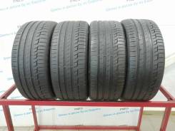 Continental PremiumContact 6