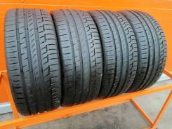 Continental PremiumContact 6
