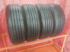 Bridgestone Dueler H/L 33