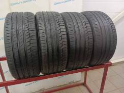 Continental PremiumContact 6