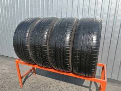 Goodyear Eagle F1 Asymmetric SUV
