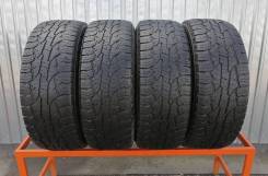 Nokian Rotiiva AT