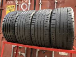 Bridgestone Alenza 001