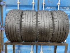 Bridgestone Alenza 001