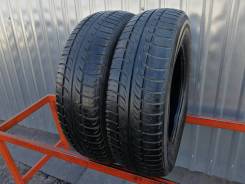 Toyo 330