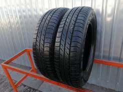 Firestone Firehawk