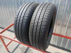 Security Tyres