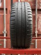 Michelin Energy Saver