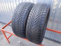 BFGoodrich Profiler 2