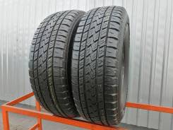 Bridgestone Dueler H/L 683