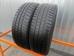 Bridgestone Ecopia EP150