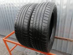 Bridgestone Turanza Eco