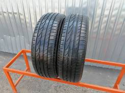 Bridgestone Turanza ER300