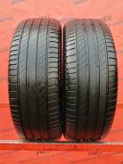 Michelin Primacy 4