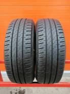 Pirelli Carrier