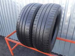 Pirelli Carrier