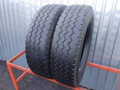 Michelin XC Camping