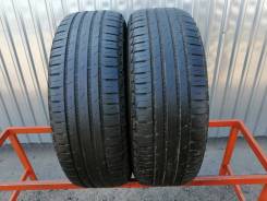Nokian Line SUV