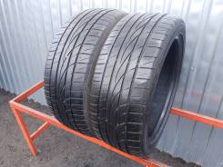 Falken Ziex ZE912