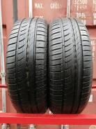 Pirelli Cinturato P1