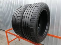 Falken Ziex ZE310 Ecorun
