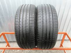 Falken Ziex ZE310 Ecorun
