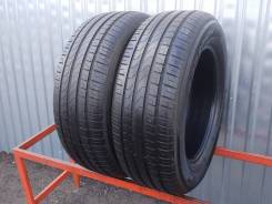 Pirelli Scorpion Verde