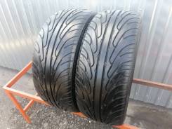 Starperformer TNG UHP