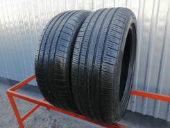 Pirelli Cinturato P7 All Season