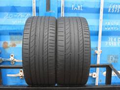 Continental ContiSportContact 5