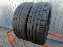 Continental PremiumContact 6
