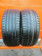 Nokian Powerproof