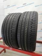 Continental PremiumContact 6